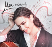 Mia – Sretan put - CD