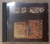 Michael Head & The Strands: The Magical World of The Strands CD