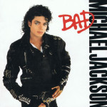 Michael Jackson - Bad - CD