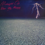 Midnight Oil - Blue Sky Mining - CD