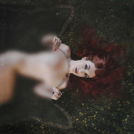 Mirna Škrgatić ‎– Snovi - CD