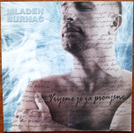 Mladen Burnać: Vrijeme je za promjene