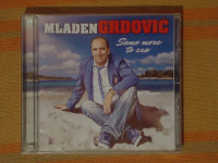 mladen grdović 13.12.2025 podstrana lp cd