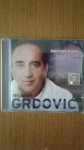 MLADEN GRDOVIĆ - DOBRO JUTRO TI, MORE