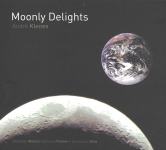 Moonly Delights - Andre Klenes  DP