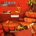 MORCHEEBA - 6 CD-a + DVD