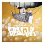 MOSKVA - 3 CD-a