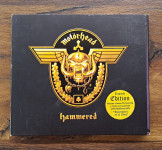 Motörhead - Hammerhead
