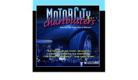 MOTORCITY  - CHARTBUSTERS PART 1