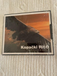Multimedia CD - Kopacki Rit