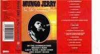 MUNGO JERRY - In the Summertime