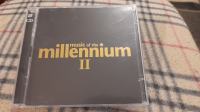 Music of the millenium II