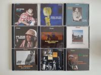 Musica Jazz komplet od 24 CD-a