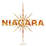 NAGARA - FLAMMES SX2