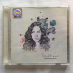 Natali Dizdar ‎– Pronađi Put, CD