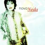 NEDA UKRADEN - 5 CD-a