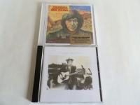 Neil Young ‎– Neil Young,....CD