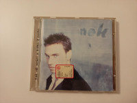 NEK -Lei, gli amici e tutto il resto