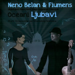 Neno Belan - 12 CD-a
