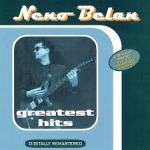 Neno Belan - Greatest hits - CD