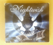 NIGHTWISH - Dark Passion Play