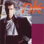 NIK KERSHAW - 2 CD-a