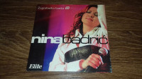 Nina Badrić uživo CD - 2005. godina