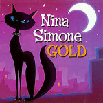 NINA SIMONE - 9 CD-a
