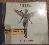 nirvana