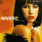Nives Celzijus- Cura Moderna - CD