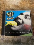 NO DOUBT - The Beacon Street Collection