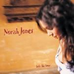NORAH JONES - 6 CD-a + DVD