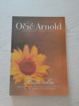 Očić/Arnold-Pastorella-Orguljska baština Hrvatskoga zagorja (2001.)