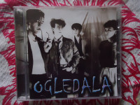 ogledala novi val rijeka cd