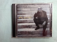 Oliver Dragojević - Dvi, tri riči - CD