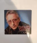 Oliver Dragojević– The Best Of Collection CD,NM