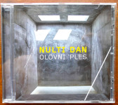 Olovni ples: Nulti dan