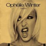 Ophelie WInter - Soon  SX2