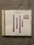 Orchestral Manoeuvres in the Dark - The OMD Singles Cd