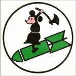 Original CDi Rap, Metal, Jazz, Alter, Rock - Ažurirano 15.01.