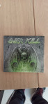 Overkill - White Devil Armory (Thrash Metal)