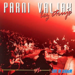 PARNI VALJAK- 12 CDa