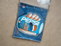 Parni Valjak – Kaži Ja (Boje Jeseni)