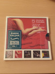 Parni Valjak - Original Album Collection vol.1