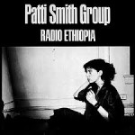 PATTI SMITH - 5 CD naslova