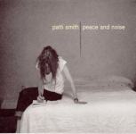 Patti Smith - Peace And Noise - CD