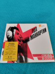 Paul Mccartney- Choba B CCCP cd remaster digipack