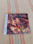 Paul Mccartney- Flowers in a Dirt 2 cd deluxe