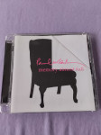 Paul Mccartney-Memory Almost Full