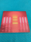 Paul Mccartney- New cd digipack